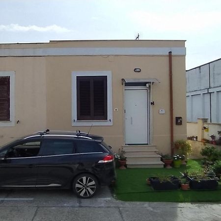 Al Centro Del Porto Βίλα Civitavecchia Εξωτερικό φωτογραφία